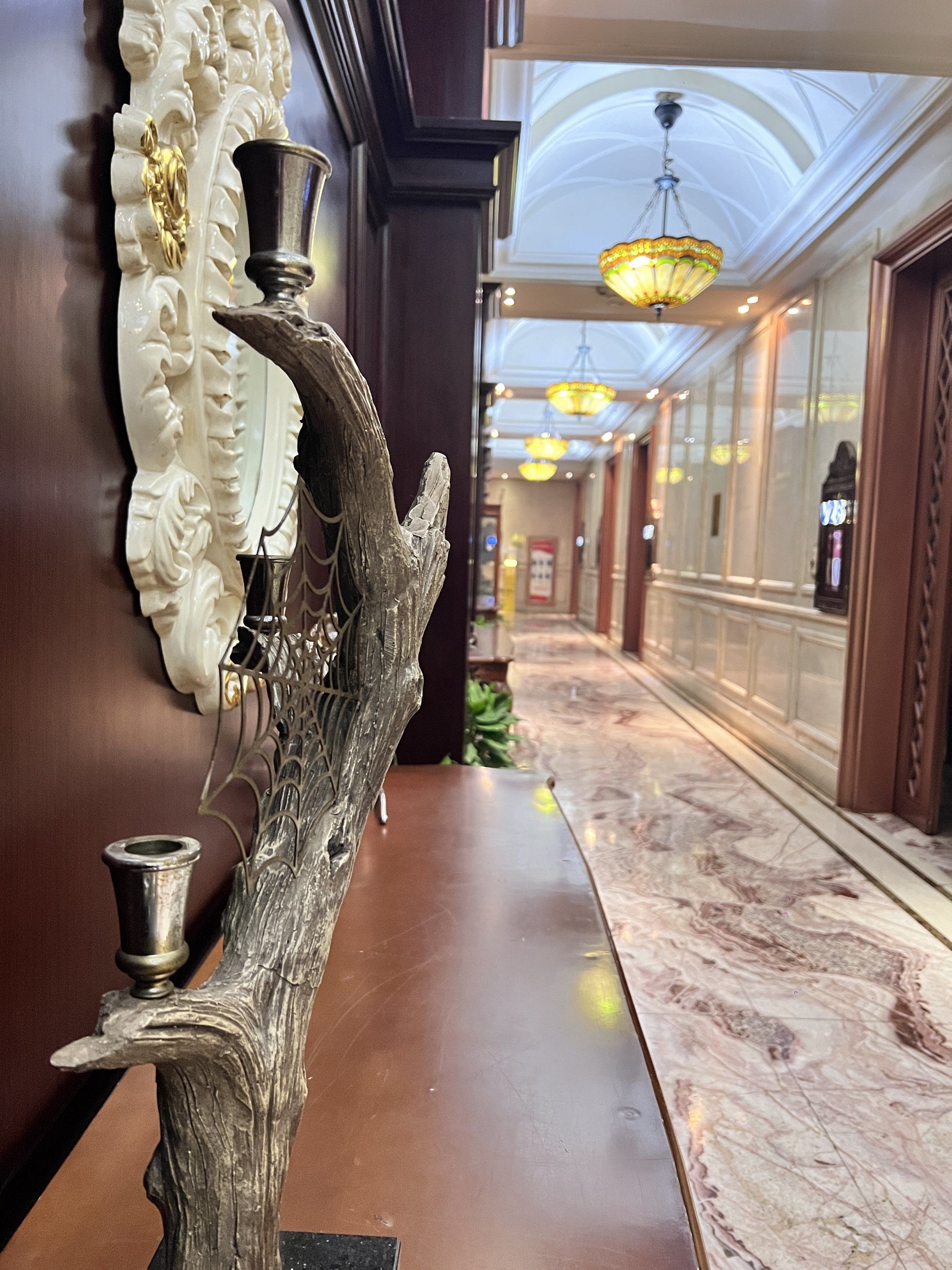 昆明商务KTV最佳选择-富民县ktv预定